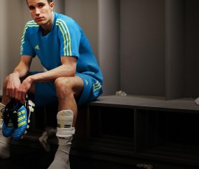 平台功能总结中开云官网的表现详解