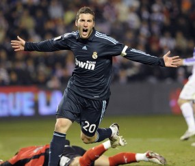 新手入门指南：开云官网