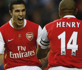 开云平台到底怎么样？功能介绍（推荐）