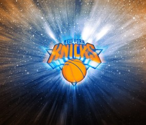 开云入口到底怎么样？功能介绍（推荐）