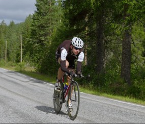 为什么越来越多人选择开云入口