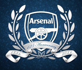 使用开云平台是一种怎样的体验