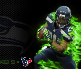 开云入口到底怎么样？使用指南